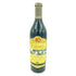 ケイマス ヴィンヤーズ カベルネ ソーヴィニョン 2012 40周年記念ボトル 750ml 14.6% CAYMUS VINEYARDS 【I1】