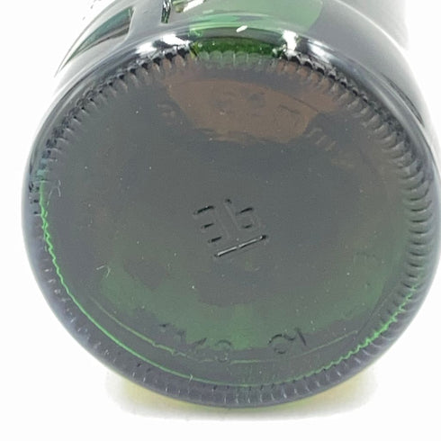 ラフロイグ 10年 シングルモルト スコッチウイスキー 750ml 43% LAPRHROAIG【Q2】