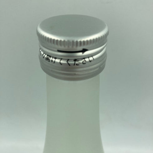鳥飼酒造場 鳥飼 吟香 米焼酎 720ml 25% 2本セット【N4】