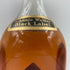 ジョニーウォーカー ブラックラベル エクストラ スペシャル 760ml 43% JOHNNIE WALKER【V4】