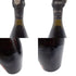 ヴーヴ クリコ ラ グランダム ロゼ 1995 750ml 12.5% Veuve Clicquot LA GRANDE DAME ROSE【P】