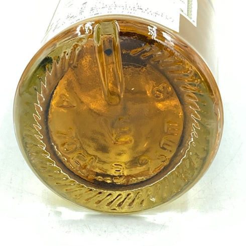 ストラスクライド 16年 ダグラスレイン オールド パティキュラー 2005 700ml 48.4% Strathclyde Douglas Laing Old Particular【E3】