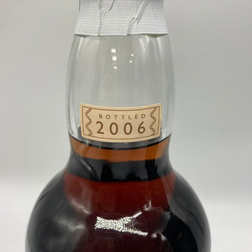 グレングラント 52年 ゴードン&マクファイル 1954-2006 700ml 40% GLEN GRANT GORDON&MACPHAIL 【同梱不可】【B1】