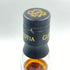 グレンスコシア 10年 700ml 40% GLENSCOTIA【R1】