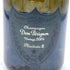 ドンペリニヨン P2 2004 750ml 12.5% Dom Perignon【F4】