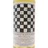 グレンオード 11年 2009-2021 ホグスヘッド for SHINANOYA 700ml Glen Ord Hogshead【A】