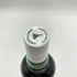 ラフロイグ 10年 750ml 43% LAPHROAIG【E】