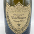 ドンペリニヨン ブリュット 白 2013 750ml 12.5% Dom Perignon Brut 【G】