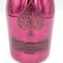 アルマンド ブリニャック ドゥミセック レッド 750ml 12.5% ARMAND DE BRIGNAC DEMI SEC RED【V1】