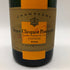ヴーヴ クリコ ポンサルダン イエロー ヴィンテージ 2004 750ml 12% Veuve Clicquot Ponsardin Yellow Vintage【B3】