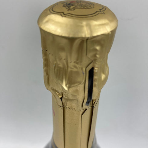 マム グランコルドン ブリュット 750ml 12.5% G.H.MUMM GRAND CORDON BRUT【G2】