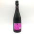 ダイヤモンド ロック レオパード ロゼ 750ml 12% D.ROCK Leopard Rosé【R2】