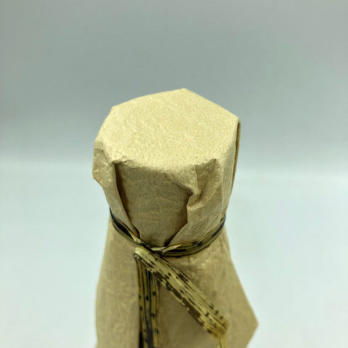 森伊蔵 JAL 720ml 25%【K2】