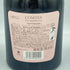 テタンジェ コント ド シャンパーニュ ロゼ 2006 750ml TAITTINGER【F2】
