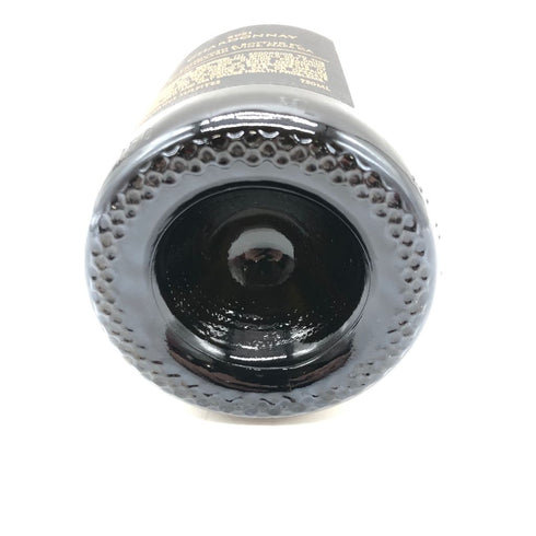 コングスガード シャルドネ ナパ ヴァレー 2021 750ml 14.1% KONGSGAARD Sardonnay Napa Valley【I4】