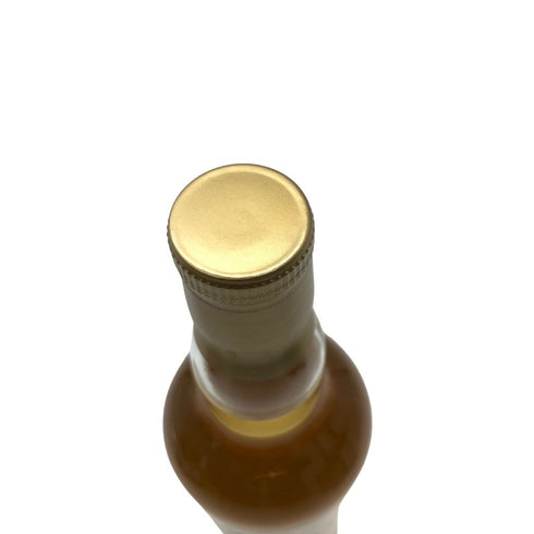 バトルヒル グレントファース 11年 コニャックフィニッシュ 700ml 46% BATTLEHILL GLENTAUCHERS【X】
