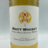 グレンエルギン 11年 2012-2023 ワット ウイスキー 700ml 60.9% GLEN ELGIN WATT WHISKY 【S4】