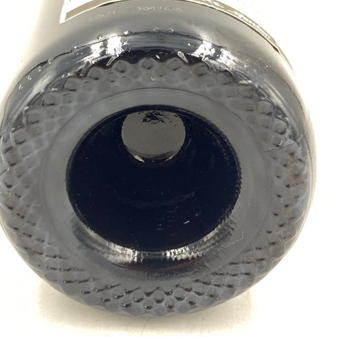 ロバート モンダヴィ ナパヴァレー ピノ ノワール 2019 750ml 13.5% ROBERT MONDAVI Napa Valley Pinot Noir【K2】