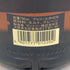 東京都限定◆サントリー スペシャルリザーブ 43% 750ml Suntory Special Reserve【A4】
