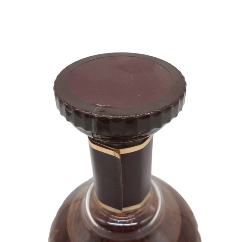 シーバス リーガル 25年 チェアマンズ リザーブ 750ml 43% CHIVAS REGAL CHAIRMAN'S RESERVE 【P2】