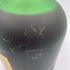 グランド エンペラー ナポレオン 700ml 40% GRAND EMPEREUR NAPOLEON【V4】