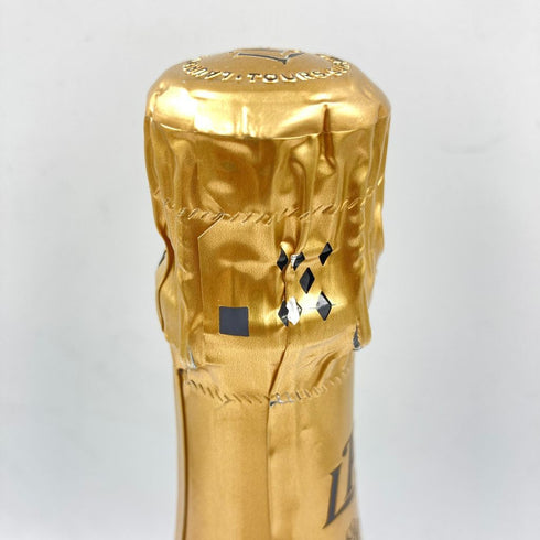 ローランペリエ ラ キュベ 750ml 12% Laurent Perrie 【F2】