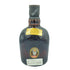 グランド オールドパー デラックス 750ml 40% Grand Old Parr De Luxe 【Q1】