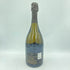 ドンペリニヨン ブリュット 白 2013 750ml 12.5% Dom Perignon Brut 【B4】