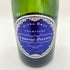 ローランペリエ ウルトラブリュット 750ml 12% Laurent Perier Ultra Brut【BB】
