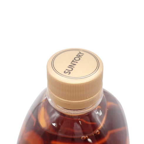 【東京都限定】サントリー ウイスキー 角 1920ml 40% SUNTORY【Q2】
