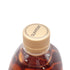 【東京都限定】サントリー ウイスキー 角 1920ml 40% SUNTORY【Q2】