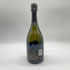 ドンペリニヨン P2 1998 750ml Dom Perignon【E1】