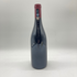 ジョルジュルーミエ モレ サン ドニ プルミエクリュ クロドラブシエール 2016 750ml 13% Georges Roumier Morey Saint Denis 1er Cru Clos de la Bussiere【F1】