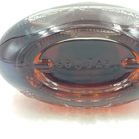 ヘネシー XO グランドシャンパーニュ 700ml 40% GRANDE CHAMPAGNE GRANDE CHAMPAGNE【E3】