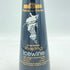 シャトー デ シャルム リースリング アイスワイン 1997 375ml 9.5% CHATEAU DES CHARMES RIESING ICEWINE【S1】
