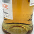 エックス バイ グレンモーレンジィ 700ml 40% X BY GLENMORANGIE 【F2】
