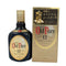 グランド オールドパー 12年 750ml 40% Old Parr【H】
