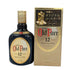 グランド オールドパー 12年 750ml 40% Old Parr【H】