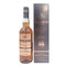 東京都限定◆アマハガン ワールドモルト メタリックラベルエディション 700ml 47% AMAHAGAN World Malt Metallic Label Edition【P1】