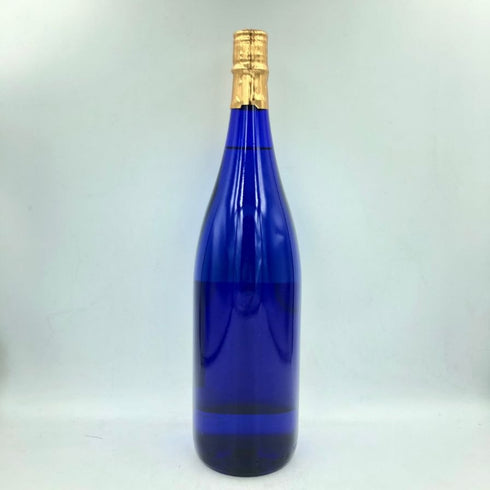 北雪酒造 北雪 大吟醸 YK35 1800ml 16% 2023.09製造 【O4】