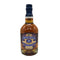 シーバスリーガル 18年 ゴールドシグネチャー 700ml 40% CHIVAS REGAL goldsignature 【Y1】