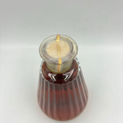 カミュ カラフェ 700ml 40% CAMUS CARAFE【N】