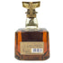 東京都限定◆サントリーウイスキー ローヤル 15年 ゴールドラベル 750ml 43% SUNTORY WHISKY ROYAL 【C4】