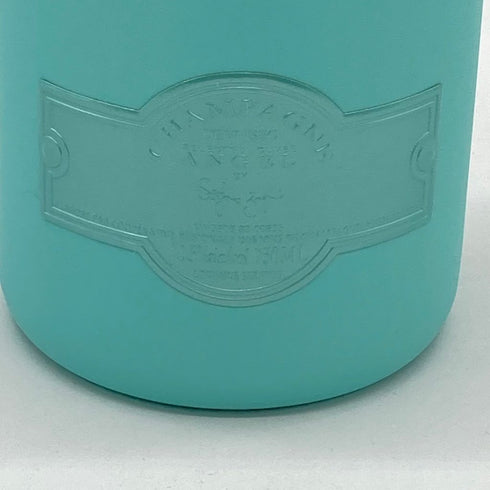 エンジェル ドゥミセック リミテッド サマーグリーン 750ml ANGEL【R2】