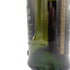 アードベッグ シングルモルト 1978 700ml 43% ARDBEG SINGLE MALT 同梱不可【U1】