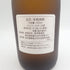 森伊蔵 JAL 720ml【BB】