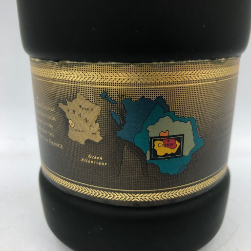 レミーマルタン ナポレオン ファインシャンパーニュ 700ml REMY MARTIN NAPOLEON FINE CHANPAGNE【C3】