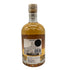 ストラスアイラ 15年 2007 エディション シングルモルト 700ml 60.3% STRATHISLA【O】