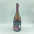 ドンペリニヨン ロゼ 2008 750ml 12.5% Dom Perignon Rose【P2】
