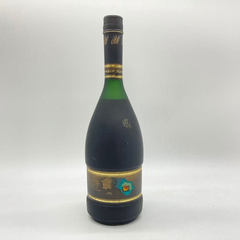 レミーマルタン ナポレオン ファインシャンパーニュ 700ml 40% REMY MARTIN NAPOLEON FINE CHANPAGNE 【AA】